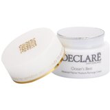 Declaré Hydro Balance obnovitvena vlažilna krema 50 ml | Shoptok.si