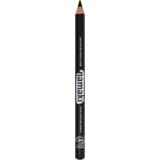 namaki Face Painting Pencil Slim - Black | shoptok.hr