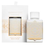 French Avenue Glorious Oud Royal Blanc čisti parfum unisex 80 ml | Shoptok.si