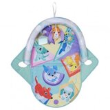 Playgro gimnastika 2 u 1 Grow N Play | Eponuda.ba