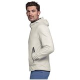 Schöffel Blaueis Mns sarena | shoptok.hr