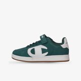 Champion Chuck | Eponuda.com