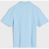 Sinsay Pamučna polo-majica | shoptok.hr
