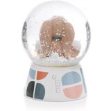 Nici Fjella snežna krogla | Shoptok.si