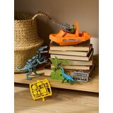 Sinsay Igračka - Set figurica s dinosaurima | shoptok.hr