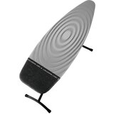 Brabantia Likalna deska Titan Oval D – | Shoptok.si