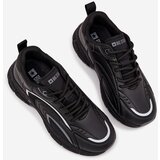 Big Star Men's Sports Shoes Sneakers | shoptok.hr