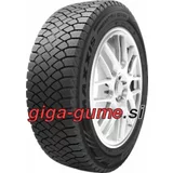 Maxxis Premitra Ice 5 SP5 ( 225/50 R18 99T, Nordic compound )