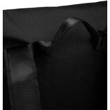 Vuch Brielle Black | ePonuda.com