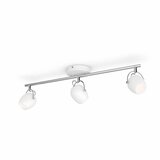 Philips 50613/31/P0 - LED spot svetiljka RIVANO 3xLED/4,3W/230V | Eponuda.com