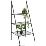 Olimp Sport Polica za cveće 50x 49x 110 | ePonuda.com