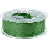 Spectrum Premium PLA High Speed Leaf Green, 1,75 mm / 1000 g | Eponuda.com