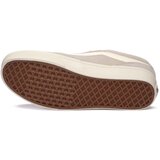 Vans EN9 BROOKLYN LS Ružičasta | shoptok.hr