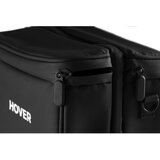 HOVERAIR višenamjenska torba za nošenje | shoptok.hr