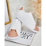 Resti Women's platform sports shoes Herio | Shoptok.si