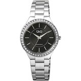 Q&q QC21J202Y Ženski Ručni Sat | shoptok.hr
