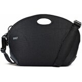 BUILT e-cbl-blk torbica za fotoaparat i opremu cene