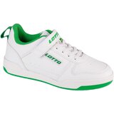 Lotto Toco BC K Bijela | shoptok.hr