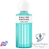 Rochas Neroli Azur 100ml EDT | ePonuda.com