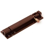  DB-05-100-AB | shoptok.hr