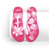 Frogies Women's flip-flops Tropic Leaves | Shoptok.si