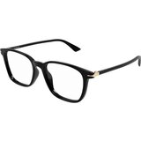 Mont Blanc MB0338O 006 - ONE SIZE (54) Cijene