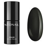  UV Gel Lak za nokte NeoNail 7,2 ml – Bottle Green | Eponuda.ba