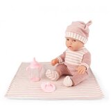  Na pikniku ( 35612 ) | Eponuda.com