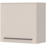 Jela Jagodina viseća komoda VK60-1K/OP - Kolekcija Opera - Kašmir mat lak/Kašmir mat lak - 60x57x29cm | ePonuda.com