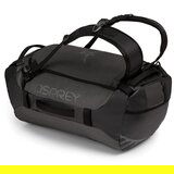 Osprey putna torba Transporter 40 (Black, O/S) | shoptok.hr