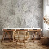  Foto tapeta - Shadow Full of Sough 200x140 | shoptok.hr