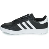 Adidas MODERN 80 EUR COURT Crna | shoptok.hr
