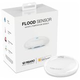 HK FIBARO senzor razlitja tekočin FGBHFS-101 Cene