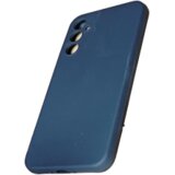  ZAŠTITNA MASKA ZA SAMSUNG GALAXY A34 5G CRNA | Eponuda.ba