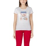 Liu Jo ECS MODA M/C WA5362JS923 cijene