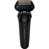 Panasonic ES-LS6A Foil shaver Trimmer Black | shoptok.hr