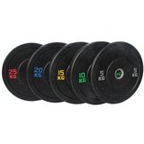 Kineta HI-TEMP Bumper 25 kg | shoptok.hr