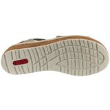 Rieker sandale 62741-52 za žene | shoptok.hr