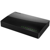 Olimp Sport LAN svič sa 8 portova TENDA-SG108 | ePonuda.com