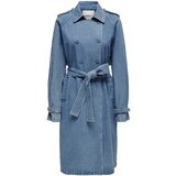 Only Parke Onljuliette Ls Dnm Qyt 15325602 Modra | Shoptok.si