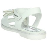 GaËlle Paris GT0004S Bijela | shoptok.hr