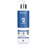  NEOMOSHŸ ULTIMATIVNA MASKA ZA POPRAVKU KOSE 300 ml | shoptok.hr