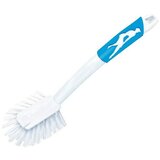  Krtača za pomivanje Peggy Perfect Starline (dolžina: 27 cm, umetna masa) | Shoptok.si