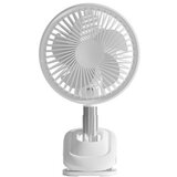 XO MF73 multifunkcionalni ventilator ( 0267 ) | ePonuda.com