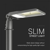  LED ulična lampa sa Samsung čipom LED/50W/230V 6500K IP65 | Eponuda.com