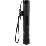  K744a2 laserski pokazivač + lux punjač | shoptok.hr