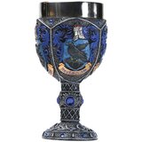 Enesco Harry Poter Ravenclaw okrasna skodelica, (20849237) Cene