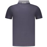 Guess m5yp66j1314blg7v2m Siva | shoptok.hr