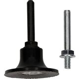 Bosch Nosač sa interfejsom R-tipa GWG 12V-50 S 2608000857 Cene