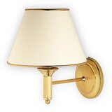 Jupiter 208A - cl k - zidno svetlo classic E27/60W/230V | Eponuda.com